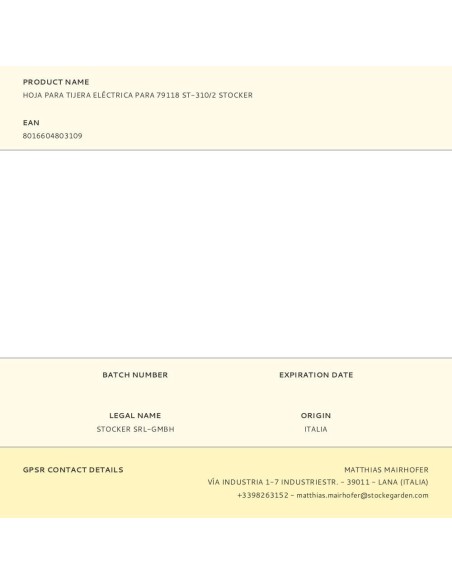 Caja de herramientas con ruedas de 2 cajones con cierre, stacktech, 53 x 40,5 x 47,7 cm