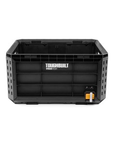 Cajón de herramientas stacktech, 53 x 40,5 x 30 cm