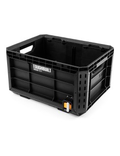 Cajón de herramientas stacktech, 53 x 40,5 x 30 cm 2