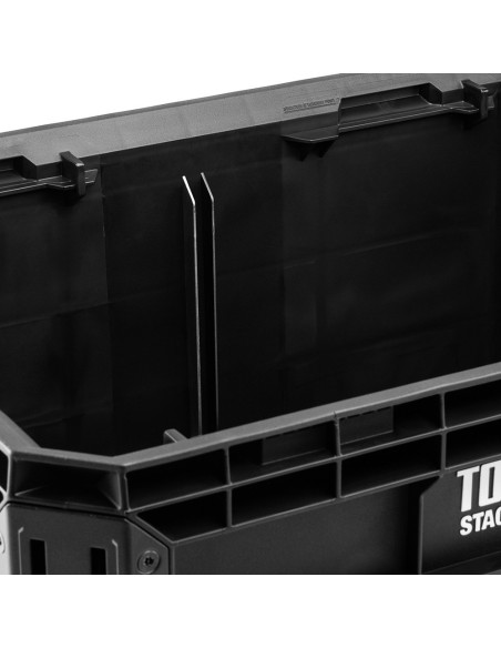 Cajón de herramientas stacktech, 53 x 40,5 x 30 cm