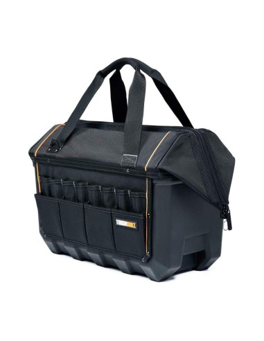 Bolsa de herramientas massive mouth xl, con...