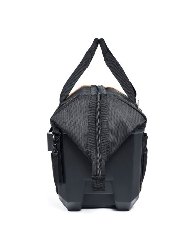 Bolsa de herramientas massive mouth xl, con...