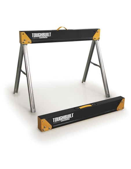 Caballetes portátiles, c300, 2 uds