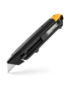 Cúter autocarga con barra de palanca 2