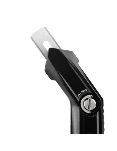 Cúter para moquetas