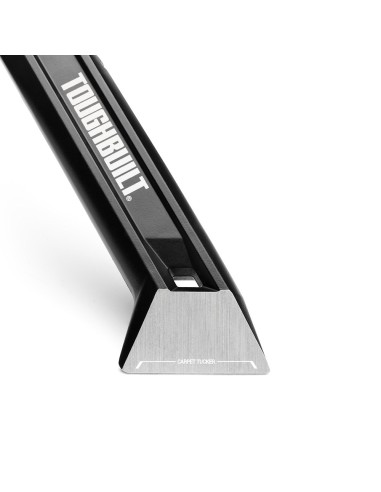 Cúter para moquetas