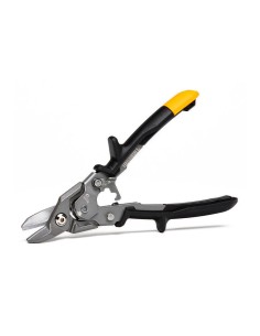 Tijera cortachapa corte recto corto, bulldog 2