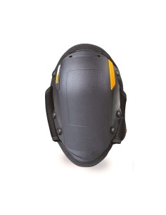 Rodilleras foamfit rocker 2