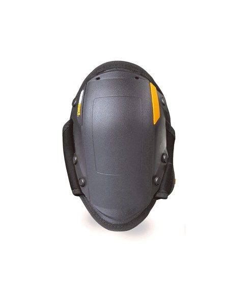 Rodilleras foamfit rocker