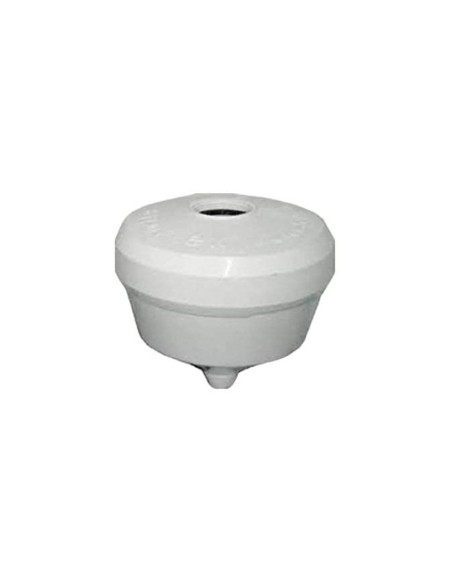 Cartucho recambio para purificador uni-3 classic ref. 29202