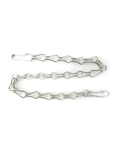 Cadena multiusos matainsectos 46cm para los modelos 06011 06012