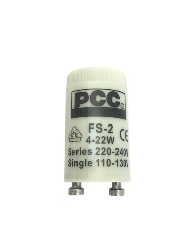 Cebador especial para matainsectos modelos 06011 06012 06013 06016 06030 edm