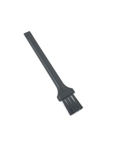 Cepillo para matainsectos modelo 06017