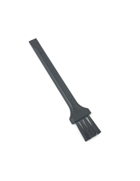 Cepillo para matainsectos modelo 06017