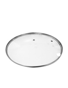 Recambio tapa cristal para 76684
