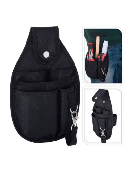 *ult.unidades* set de herramientas 7pcs. fx tools