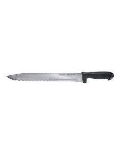 Cuchillo profesional para materiales aislantes 305 mm