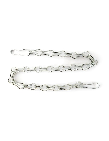 Cadena multiusos matainsectos 70cm para modelo 06016