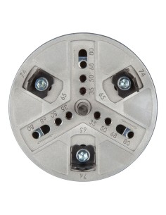 Sierra de corona ajustable ø35 - 80 mm 2