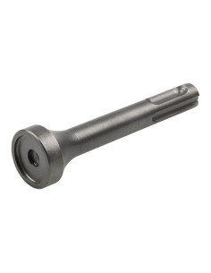 Herramienta percutora sds-plus