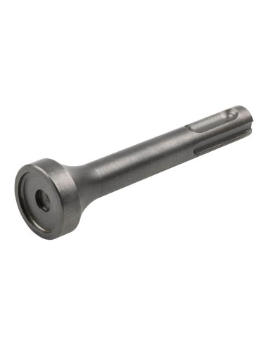 Herramienta percutora sds-plus