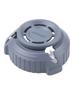 Avellanador de canto para placa de yeso, ø68 mm 2