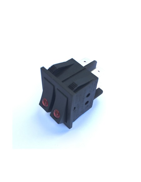 Interruptor para los modelos 07121 07122 07123