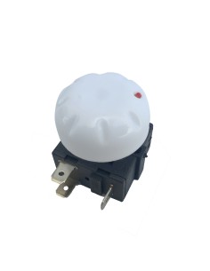 Interruptor y boton para el modelo 07131