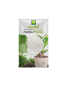 Perlita, 5 l