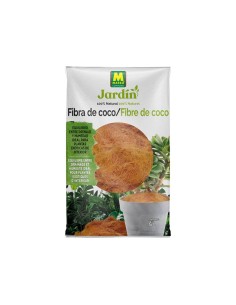 Fibra de coco, 5 l