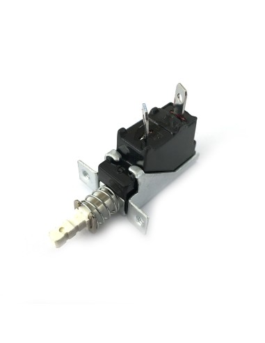 Interruptor para el modelo 07136 07117
