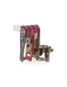 Regulador potencia los modelos 07121 07122 07123 2