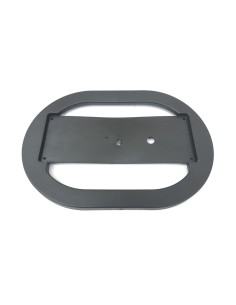 Base para el modelo 07140