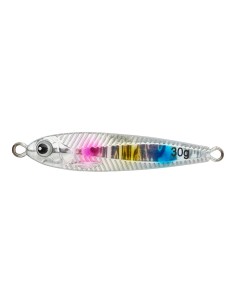 Cebo catch it jig funtail, color 14, 20 g