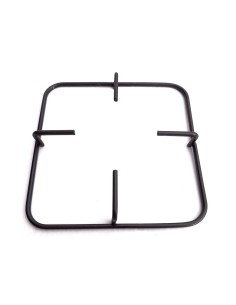 Rejilla para el modelo 07419