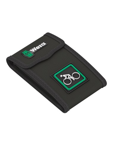 Set bicicleta 1, 14 piezas