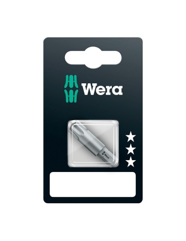 Punta torx tx50 x 35 mm