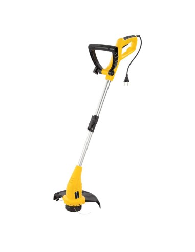 Cortabordes 350 w ø250 mm