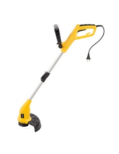 Cortabordes 350 w ø250 mm 2