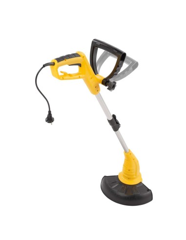 Cortabordes 350 w ø250 mm