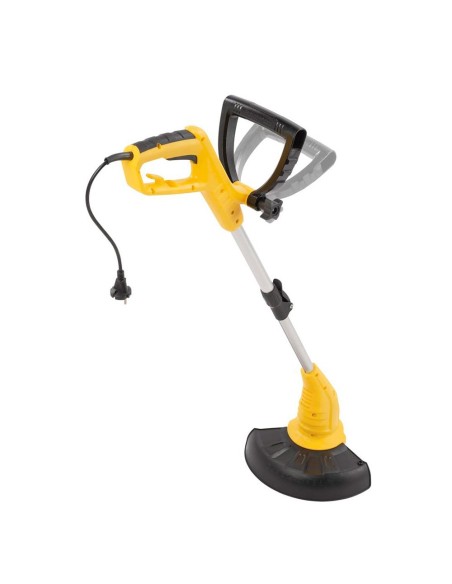 Cortabordes 350 w ø250 mm