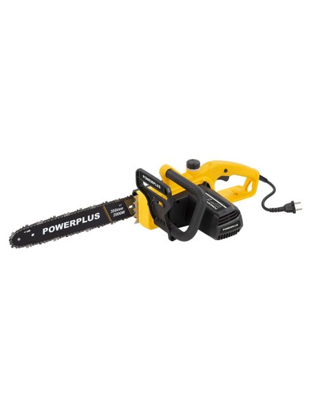 Motosierra 2000 w, 350 mm