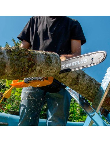 Motosierra 2000 w, 350 mm