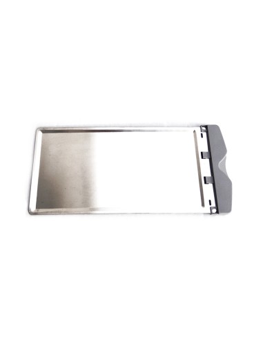 Bandeja recogemigas para el modelo 07636 edm
