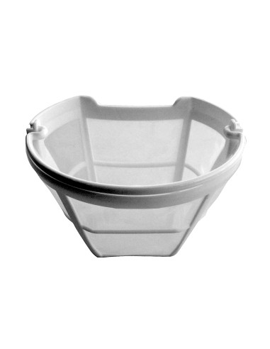 Filtro para la cafetera modelo 07652