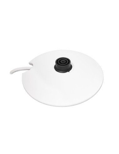Base para el modelo 07655 edm