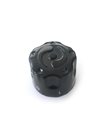 Boton mando para 07660