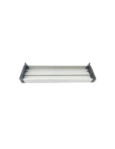 Bandeja para matainsectos para el modelo 06012