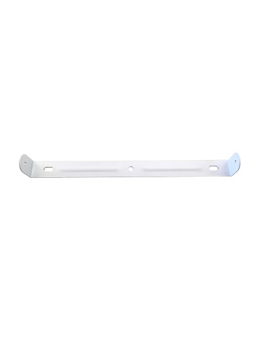 Soporte fijacion techo para downlights edm modelos 31590 31591 31592 31593 31594 31595 31596 31597