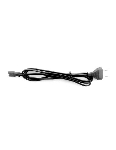 Cable alimentacion para los modelos 31678 31679